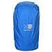35-50 L Copertura Impermeabile Colore: Blu - Foto miniatura 1