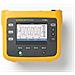 Fluke Power Logger Mit Erweitertem Funktionsumfang - Registrierungseinrichtung Fr Dreiphasige Leistungsmessung - Ip50 - Kensington - -10 - 50 C - -20 - 60 C - 10 - 95% (4563577) - Foto miniatura 1