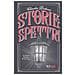 Charles Dickens - Storie di spettri - Foto miniatura 1