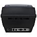 appLAB4 stampante per etichette (CD) Termica diretta 203 x 203 DPI 127 mm /s Cablato Collegamento ethernet LAN - Foto miniatura 2