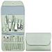 Set Manicure, Pinze, Forbici, Set Manicure Solingen 42069-green - Foto miniatura 2