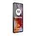 Moto G75 Business Ed. 5G 256GB 8GB Ram Display 6.78" Main Camera 50MP Dual SIM ibrida Android 14 USB tipo-C 5000 mAh Charcoal Grey - Foto miniatura 2
