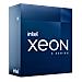 Processore Xeon-E-2478 2.8 Ghz  Socket LGA 1700 (Boxato Moltiplicatore Sbloccato) - Foto miniatura 1