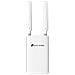 ER703WP-4G-Outdoor gateway /controller 10, 100, 1000 Mbit /s - Foto miniatura 3