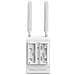 ER703WP-4G-Outdoor gateway /controller 10, 100, 1000 Mbit /s - Foto miniatura 4