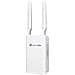 ER703WP-4G-Outdoor gateway /controller 10, 100, 1000 Mbit /s - Foto miniatura 1
