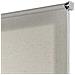 Stor Planet - Tenda A Rullo Scandi Semifiltrante Grigio Ghiaia 45x180 Cm - Foto miniatura 3