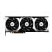 GeForce RTX 5070 12G VENTUS 2X OC 12 GB GDDR7 Nero - Foto miniatura 6