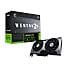 GeForce RTX 5070 12G VENTUS 2X OC 12 GB GDDR7 Nero - Foto miniatura 1