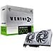 GeForce RTX 5070 12G VENTUS 2X OC 12 GB GDDR7 PCI Express 5.0 2 x Ventola - Foto miniatura 1