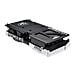 GeForce RTX 5070 12G VENTUS 2X OC 12 GB GDDR7 Nero - Foto miniatura 3