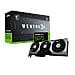 GeForce RTX 5070 12G VENTUS 2X OC 12 GB GDDR7 Nero - Foto miniatura 1