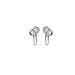 TWE-48GR Auricolare True Wireless Stereo (TWS) In-ear Musica e Chiamate Bluetooth Grigio - Foto miniatura 3