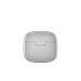TWE-48GR Auricolare True Wireless Stereo (TWS) In-ear Musica e Chiamate Bluetooth Grigio - Foto miniatura 7