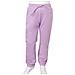 Pantaloni Tuta per Bambini Lilla 92 - Foto miniatura 9