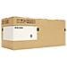 Toner Laser a Colori 408453 M C240 Resa 4500 Pagine Magenta - Foto miniatura 1