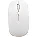 Custodia Per Tastiera Bluetooth Nera Phantom Per Xiaomi Pad 6/6pro - Foto miniatura 5