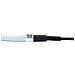 RL2403 cavo InfiniBand e in fibra ottica 30 m 4x LC Nero - Foto miniatura 4