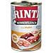 4000158910530 cibo umido per cani Pollo Adulto 400 g - Foto miniatura 1