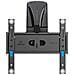 Supporto Tv Slimstyle Plus 200 SR CG da 14 " a 45 ", Portata Max 25 kg, VESA Max 20x10 - Foto miniatura 2