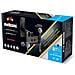 Supporto Tv Slimstyle Plus 200 SR CG da 14 " a 45 ", Portata Max 25 kg, VESA Max 20x10 - Foto miniatura 5