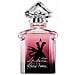 Guerlain, La Petite Robe Noire, Eau De Parfum, Per Le Donne, 75 Ml - Foto miniatura 1