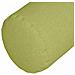 Cuscini a rullo 2 pcs Verde chiaro Ø 25 x 70 cm Tessuto - Foto miniatura 8