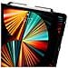 Custodia 2 In 1 Per Ipad Pro 12,9"" 3g E 4g Con Tastiera Bluetooth, Nero - Foto miniatura 4