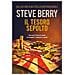 Steve Berry - Il tesoro sepolto - Foto miniatura 1