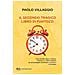 Paolo Villaggio - Il secondo tragico libro di Fantozzi - Foto miniatura 1