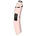 Depilatore Elettrico A Doppia Testina Ricaricabile Con Lama Fluttuante 3d Pink - Foto miniatura 1