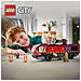 City Autopompa dell’aeroporto - Foto miniatura 20