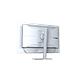MO27Q2A ICE Monitor Gaming OLED 27” 2K QHD - 2560 x 1440, 280Hz, 0.03ms, 250 cd /m², FreeSync Premium Pro, DisplayHDR True Black 400, HDMI 2.1, DisplayPort 1.4 - Foto miniatura 3