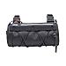Borsa Al Manubrio Z Adventure F1 1.2 L - Foto miniatura 2