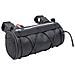 Borsa Al Manubrio Z Adventure F1 1.2 L - Foto miniatura 1
