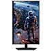 G80HF Monitor PC 68,6 cm (27") 5120 x 2880 Pixel 5K Ultra HD LCD Nero - Foto miniatura 3