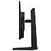 G80HF Monitor PC 68,6 cm (27") 5120 x 2880 Pixel 5K Ultra HD LCD Nero - Foto miniatura 6