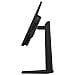 G80HF Monitor PC 68,6 cm (27") 5120 x 2880 Pixel 5K Ultra HD LCD Nero - Foto miniatura 7