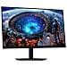 G80HF Monitor PC 68,6 cm (27") 5120 x 2880 Pixel 5K Ultra HD LCD Nero - Foto miniatura 10
