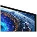 G80HF Monitor PC 68,6 cm (27") 5120 x 2880 Pixel 5K Ultra HD LCD Nero - Foto miniatura 11