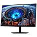 G80HF Monitor PC 68,6 cm (27") 5120 x 2880 Pixel 5K Ultra HD LCD Nero - Foto miniatura 13