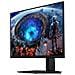 G80HF Monitor PC 68,6 cm (27") 5120 x 2880 Pixel 5K Ultra HD LCD Nero - Foto miniatura 14