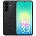 Galaxy A27 5G 128GB 6GB Ram Display 6.7" Super AMOLED FHD+ 120Hz Main Camera 50+5+2MP Selfie 12MP Dual nanoSim (1 eSim) Android 16 Snapdragon 6 Gen3 5000mAh Black - Foto miniatura 1