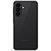 Galaxy A27 5G 128GB 6GB Ram Display 6.7" Super AMOLED FHD+ 120Hz Main Camera 50+5+2MP Selfie 12MP Dual nanoSim (1 eSim) Android 16 Snapdragon 6 Gen3 5000mAh Black - Foto miniatura 4