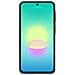 Galaxy A27 5G 128GB 6GB Ram Display 6.7" Super AMOLED FHD+ 120Hz Main Camera 50+5+2MP Selfie 12MP Dual nanoSim (1 eSim) Android 16 Snapdragon 6 Gen3 5000mAh Black - Foto miniatura 5
