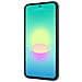 Galaxy A27 5G 128GB 6GB Ram Display 6.7" Super AMOLED FHD+ 120Hz Main Camera 50+5+2MP Selfie 12MP Dual nanoSim (1 eSim) Android 16 Snapdragon 6 Gen3 5000mAh Black - Foto miniatura 6