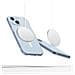 Custodia Iphone 15 - Trasparente - Foto miniatura 1