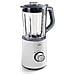 69587 69587-Bianco Frullatore elettrico 700 W, senza BPA, 1,50 L, - Foto miniatura 2