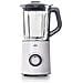 69587 69587-Bianco Frullatore elettrico 700 W, senza BPA, 1,50 L, - Foto miniatura 1
