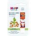 Baby Care Balsamo Labbra Bio 4,8 g - Foto miniatura 1